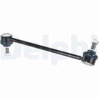 ŁĄCZNIK STABILIZATORA RSB953782DH