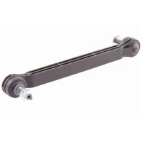 ŁĄCZNIK STABILIZATORA RSB955990VC