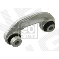 ŁĄCZNIK STABILIZATORA RSB959462FI