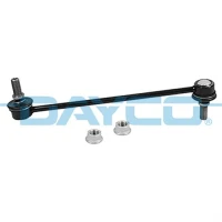 ŁĄCZNIK STABILIZATORA RSB959801DC