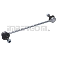 ŁĄCZNIK STABILIZATORA RSB960583OI
