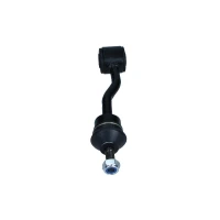 ŁĄCZNIK STABILIZATORA RSB961081MX