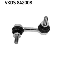 ŁĄCZNIK STABILIZATORA RSB961578SF
