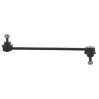 ŁĄCZNIK STABILIZATORA RSB963190HRT