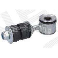 ŁĄCZNIK STABILIZATORA RSB963468OI