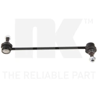 ŁĄCZNIK STABILIZATORA RSB963848NK