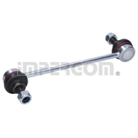 ŁĄCZNIK STABILIZATORA RSB965728OI