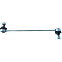 ŁĄCZNIK STABILIZATORA RSB966168HRT