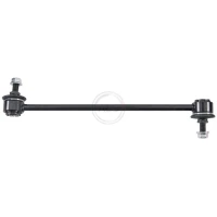 ŁĄCZNIK STABILIZATORA RSB968036AB