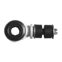 ŁĄCZNIK STABILIZATORA RSB968388HRT