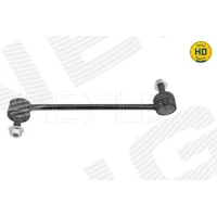 ŁĄCZNIK STABILIZATORA RSB969532ML