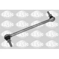 ŁĄCZNIK STABILIZATORA RSB970736SS