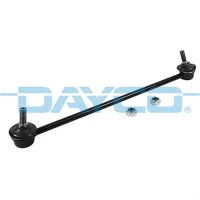 ŁĄCZNIK STABILIZATORA RSB972049DC