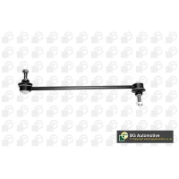 ŁĄCZNIK STABILIZATORA RSB974668BG