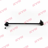 ŁĄCZNIK STABILIZATORA RSB975850KY