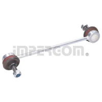ŁĄCZNIK STABILIZATORA RSB976747OI