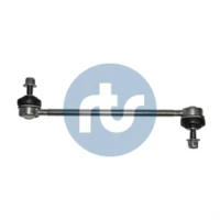 ŁĄCZNIK STABILIZATORA RSB977060RS