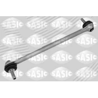 ŁĄCZNIK STABILIZATORA RSB978157SS