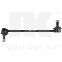 ŁĄCZNIK STABILIZATORA RSB979714NK