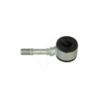 ŁĄCZNIK STABILIZATORA RSB980743HRT