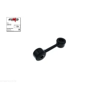 ŁĄCZNIK STABILIZATORA RSB982152AU