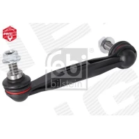 ŁĄCZNIK STABILIZATORA RSB983214FI