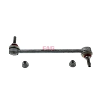 ŁĄCZNIK STABILIZATORA RSB983354FG