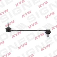 ŁĄCZNIK STABILIZATORA RSB984006KY