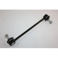 ŁĄCZNIK STABILIZATORA RSB986297AU