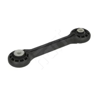 ŁĄCZNIK STABILIZATORA RSB986438HRT