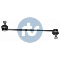 ŁĄCZNIK STABILIZATORA RSB989363RS