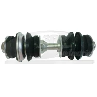 ŁĄCZNIK STABILIZATORA RSB989595RG