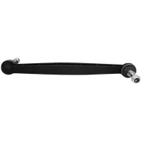 ŁĄCZNIK STABILIZATORA RSB989930DNC