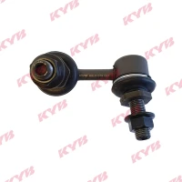 ŁĄCZNIK STABILIZATORA RSB991920KY