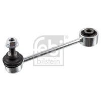 ŁĄCZNIK STABILIZATORA RSB992297FI