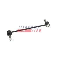 ŁĄCZNIK STABILIZATORA RSB994006FST
