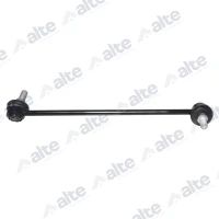 ŁĄCZNIK STABILIZATORA RSB995048ALT