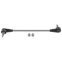 ŁĄCZNIK STABILIZATORA RSB997301LO