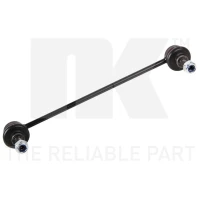 ŁĄCZNIK STABILIZATORA RSB997997NK