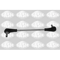 ŁĄCZNIK STABILIZATORA RSB998244SS