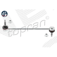 ŁĄCZNIK STABILIZATORA RSB998341TP