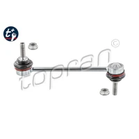 ŁĄCZNIK STABILIZATORA RSB999719TP