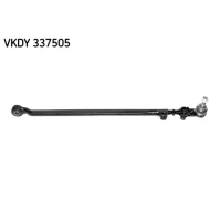 TŁUMIK DRGAŃ WAŁU NAPĘDOWEGO RSS006358SF