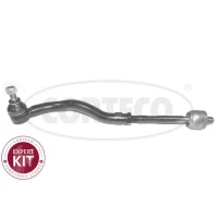 TŁUMIK DRGAŃ WAŁU NAPĘDOWEGO RSS044066CR
