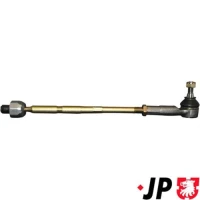 TŁUMIK DRGAŃ WAŁU NAPĘDOWEGO RSS053783JP
