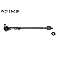 TŁUMIK DRGAŃ WAŁU NAPĘDOWEGO RSS278861SF