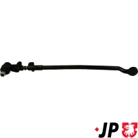 TŁUMIK DRGAŃ WAŁU NAPĘDOWEGO RSS879209JP
