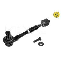 TŁUMIK DRGAŃ WAŁU NAPĘDOWEGO RSS907750ML