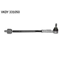 TŁUMIK DRGAŃ WAŁU NAPĘDOWEGO RSS988782SF
