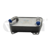 CHLODNICA OLEJU RT047877VKA